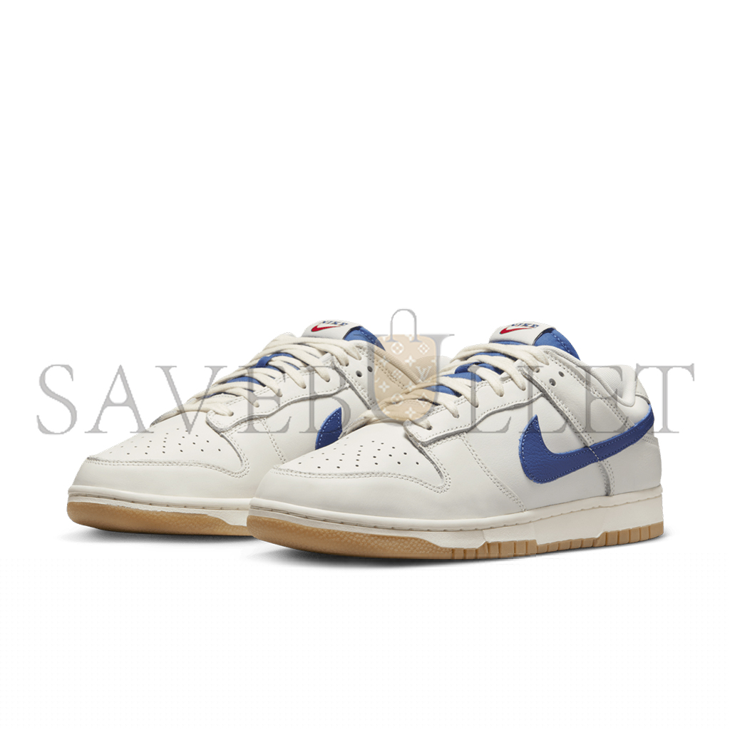 NIKE DUNK LOW RETRO DX3198-133